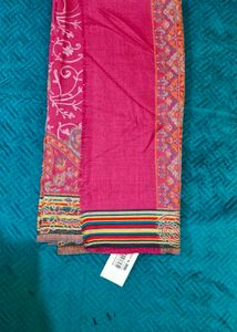 Oswal Woolen Shawl