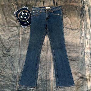 Bootcut Jeans 😻