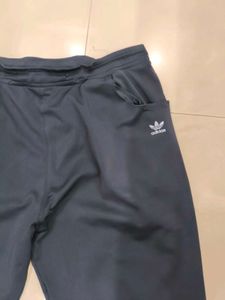 I Am Selling A Dry Fit Pyjama