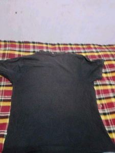 men&#39;s t shirt 💯 cotton stylish