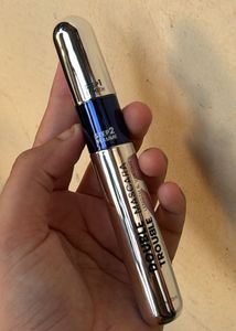 Mascara