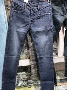 Men Jeans 28-36 Brand New