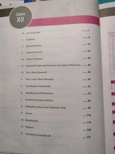 NEET 36 years pyq-chapter wise topicwise solutions