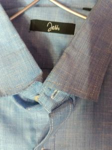 Men Formal Shirt