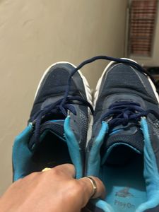 Bata Casual Shoes For Women