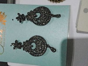 Earrings On Sale Alert 🔥🔥🔥