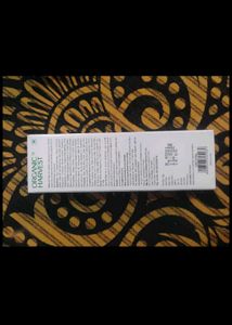 Organic Harvest Skincare Set
