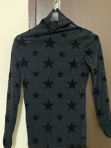 Its Stretchable