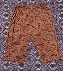 Women Clothes Donation👗