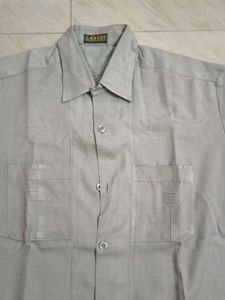 siyaram&#39;s double pocket safari