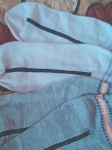 Socks