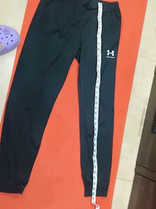 Original Under Armour jogger