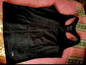 Minimalist Anti-Dandruff Hair Serum