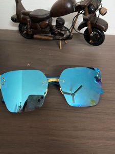 New 3 in 1 shades sunglasses