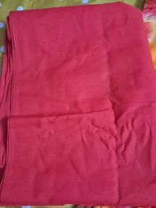 beautiful suit fabric