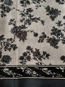 Dress Material.