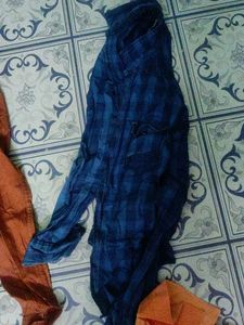 4 Mens Shirt