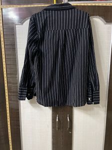 Zara Shirt