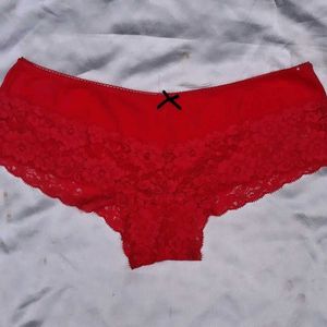 New Panty