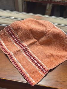 2 Handkerchief For Womens
