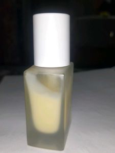 25ml/30ml LEFT KAINE VITA DROP SERUM
