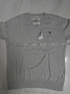 Abercrombie &amp; Fitch Sweater