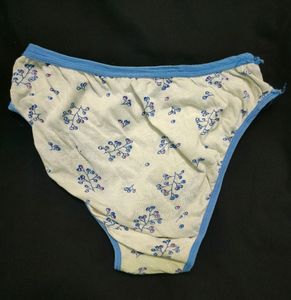 Inner Wear