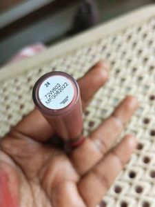 Maybelline Sensational Liquid Matte Lipstick