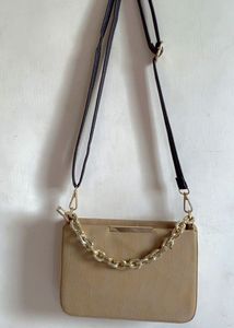 Womens Sling Bag