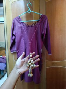 ❤️ Patiyala Suit 3 Piece ❤️