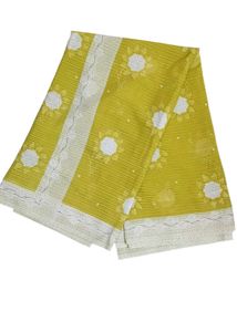 beautiful festival wear saree for women