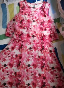 Frock