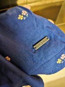 Pepe Jeans Top On Sale