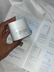 ATOMY The Fame Eye-Cream