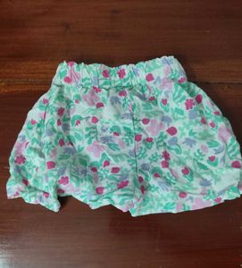 Kids Wear 12-18 Months Dress
