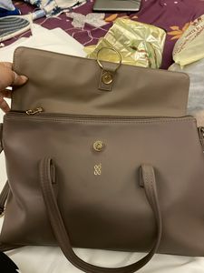 Baggit Handbag Sale 🔥🔥🔥🔥🔥🔥