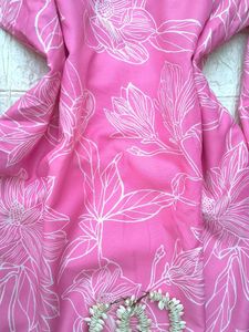 Corset Back Pinteresty Kurti 🌷