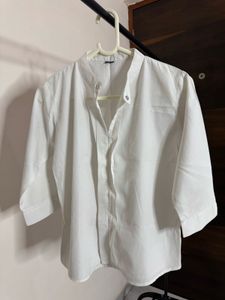 women shirt