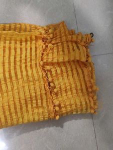Dupatta