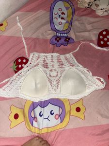 A Bikini 👙