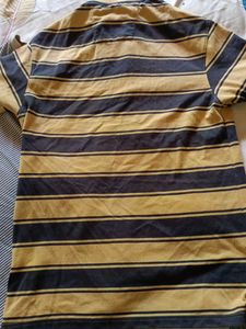 Men&#39;s Tshirt Combo Of 3
