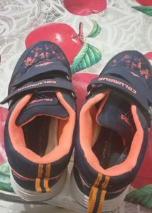 Boys Footwear