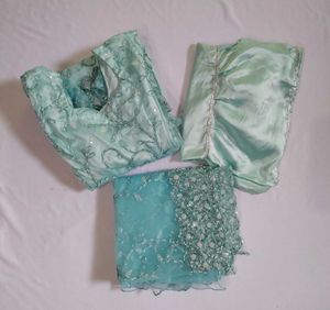 Garara set