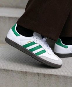 Adidas Samba Orginal
