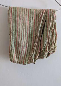Kurta Pant Dupatta