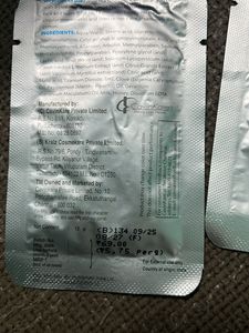 raaga de tan removal cream