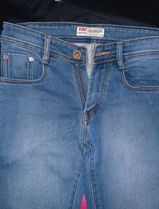 Levi&#39;s Men&#39;s Jeans