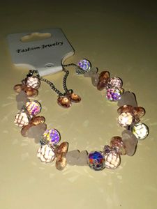 Premium stunning bracelets - Brand New