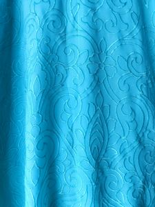 XXL Kurta Set