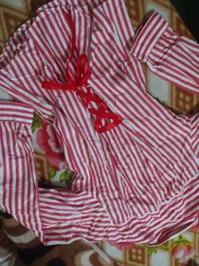 Cute Trending Shirlt ♥️🤍